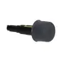 Accenditore piezoelettrico con cappuccio Ø 18 mm per Angelo Po - Faston ø 2,4 mm