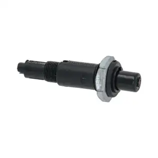 Piezo Igniter Falcon 535480040 – 18 mm Hole, Faston F2.8