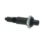 Piezo Igniter Falcon 535480040 – 18 mm Hole, Faston F2.8