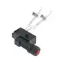 Battery Piezo Ignition for SIMOGAS – 3.2 mm Faston