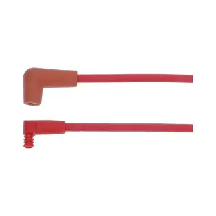Lainox 800 mm Ignition Cable with 90° Connector D.6.3