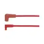 Lainox 800 mm Ignition Cable with 90° Connector D.6.3