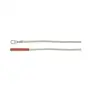 Ignition Lead 600 mm for Berto’s Equipment – Faston Terminals