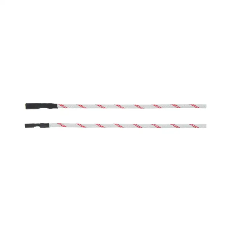 Cable de encendido de 600 mm con terminal Faston - Compatible con SIT y Ambach.
