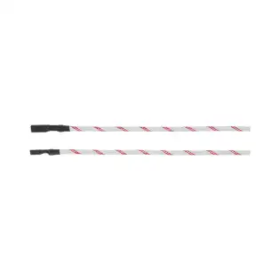 Cable de encendido de 600 mm con terminal Faston - Compatible con SIT y Ambach.