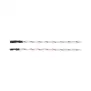 Ontstekingskabel 600 mm met Faston - compatibel met SIT & Ambach.