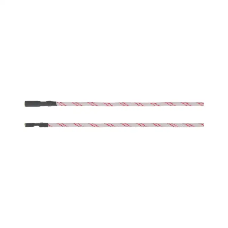 Ignition Lead 500 mm SIT 0.028.510 – GIORIK & More
