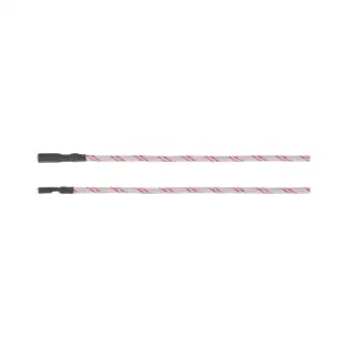 Cable de encendido 500 mm SIT 0.028.510 – GIORIK y más