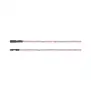 Ontstekingskabel 500 mm SIT 0.028.510 - GIORIK en meer
