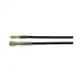 Ignition Lead 1000 mm with Faston Connectors – GIGA/SIT
