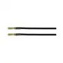 1000 mm Ignition Lead for HoReCa Burners | SIT Angelo Po Compatible