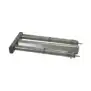 Burner 445×200 mm Stainless Steel | Berto’s 31278400 Replacement