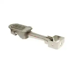 Quemador de 8 kW para freidoras Angelo Po | OEM 3007720