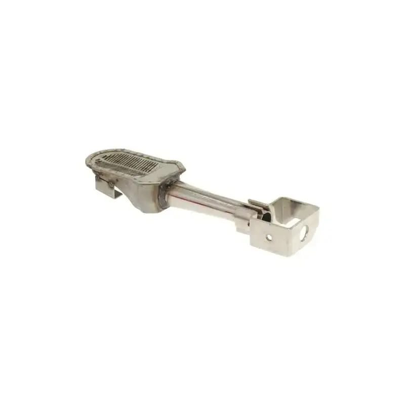 Quemador de 8 kW para freidoras Angelo Po | OEM 3007720