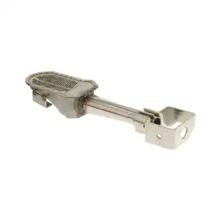 Bruciatore da 8 kW per Friggitrici Angelo Po | OEM 3007720