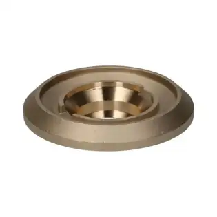 Zanussi Burner Base Ø 100 mm 10 kW | OEM 0C0126