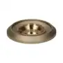 Zanussi Burner Base Ø 100 mm 10 kW | OEM 0C0126