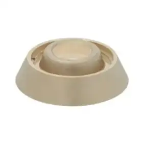 Base de brûleur Zanussi Ø 60 mm 6 kW | OEM 0C0127