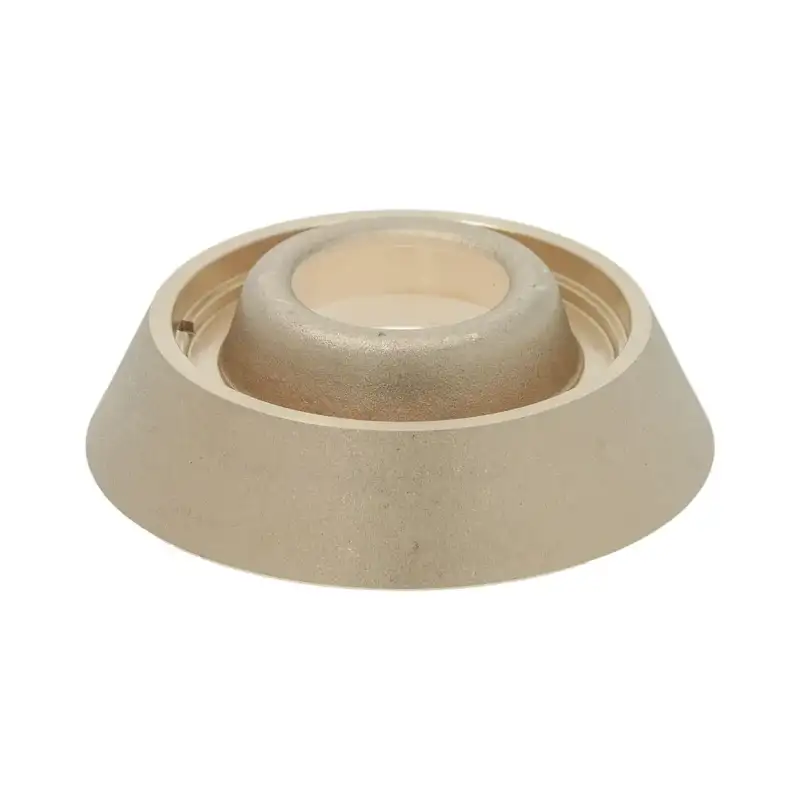 Zanussi branderbasis Ø 60 mm 6 kW | OEM 0C0127