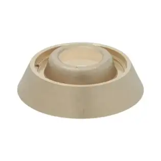 ザヌッシ バーナーベース Ø 60 mm 6 kW | 純正部品番号 0C0127