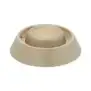 Zanussi Burner Base Ø 60 mm 6 kW | OEM 0C0127