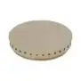 Ambach Burner Cap “C” Ø 75 mm | OEM 5018714245 – GH-Series Replacement