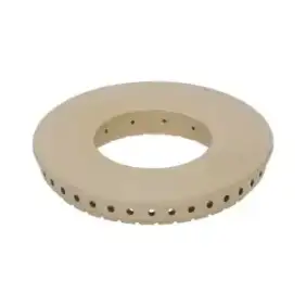 Polttimen kansi "D" Ø 94 mm | Yhteensopiva Küppersbusch & Palux -tuotteiden kanssa