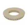 Burner Cap “D” Ø 94 mm | Küppersbusch & Palux Compatible