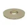 Burner Cap “E” Ø 125 mm | Ambach 5018714247 Replacement