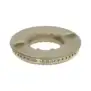 Burner Cap 6.4 kW Ø 95 mm | Rosinox RX94800174 Replacement