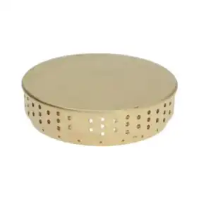 כיפת שריפה Ø 100 מ"מ | Mareno CR0580020 חילופי