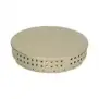 Burner Cap Ø 100 mm 10 kW | Zanussi 0C0128