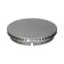 Chapeau de brûleur Ø102 mm pour tables de cuisson à gaz Zanussi | Article 058186