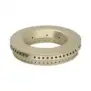 Ø110 mm Burner Cap for Cigo & GICO Gas Cooktops