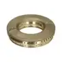 Ø110 mm 5.5 kW Burner Cap for Modular Cooktops