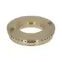 Ø110 mm 6 kW Burner Cap | OEM Modular 972.024.00