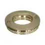 Ø110 mm 7.5 kW Burner Cap for Modular Cooktops
