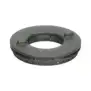 Ø110 mm 7 kW Burner Cap OEM Angelo PO – Spare Part 3019390