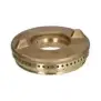 Ø115 mm Burner Cap for Offcar Cooktops | Spare 828131