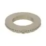 Ø115 mm 6 kW Burner Cap for APACH Cooktops