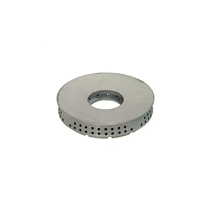 Ø120 mm Burner Cap for Fagor Hobs | Spare 12009109