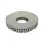 Ø120 mm Burner Cap for Fagor Hobs | Spare 12009109
