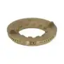 Ø120 mm 7 kW Burner Cap for Eberhardt & GIGA | 213631