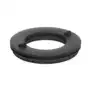 Ø130 mm 10 kW Burner Cap – Angelo PO OEM 3019370