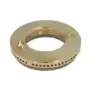 Ø135 mm Burner Cap for Offcar Gas Hobs | Spare 828137/1
