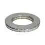 Ø180 mm Burner Cap for Zanussi Gas Units | Part 052377