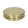 Ø60 mm poltinhattu Lotus Pot -liesiin ja -keittimiin | 532003700
