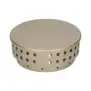 Ø60 mm Burner Cap for Zanussi Hobs | Spare 0C0129