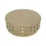 Ø65 mm Burner Cap for Mareno Hobs | Part CR0580010