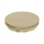 Ø75 mm 3.5 kW Burner Cap for APACH Cooktops